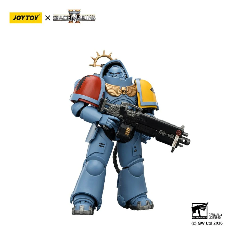 Miniatura 7