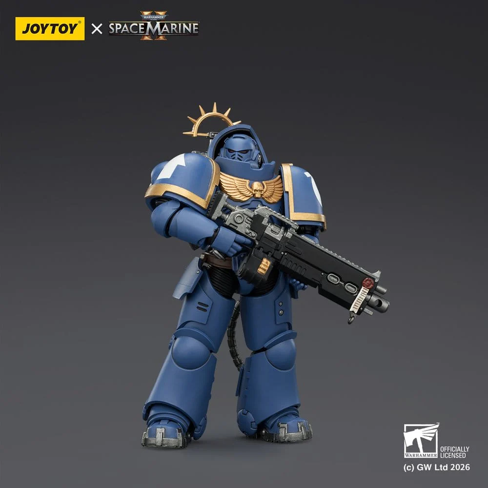 Miniatura 3