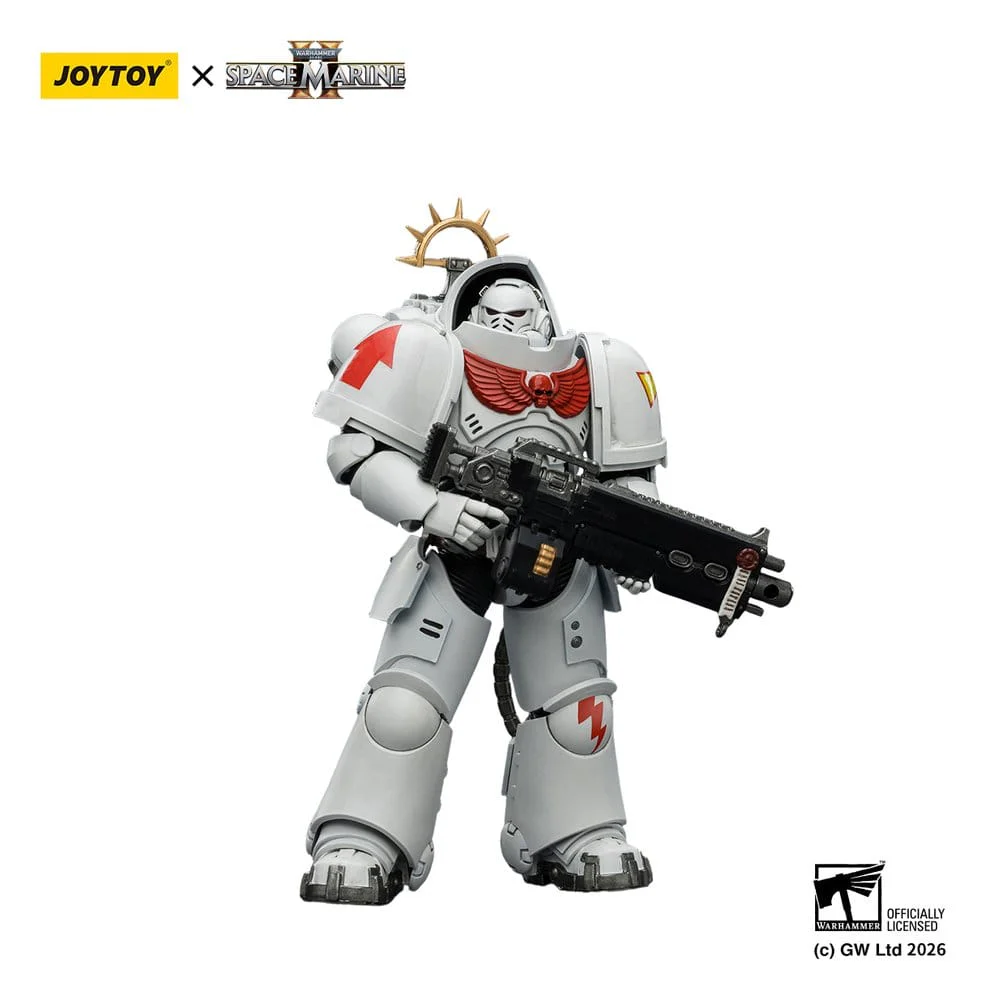 Miniatura 7