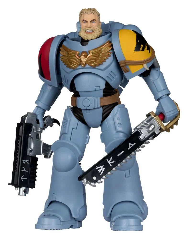 Miniatura 13