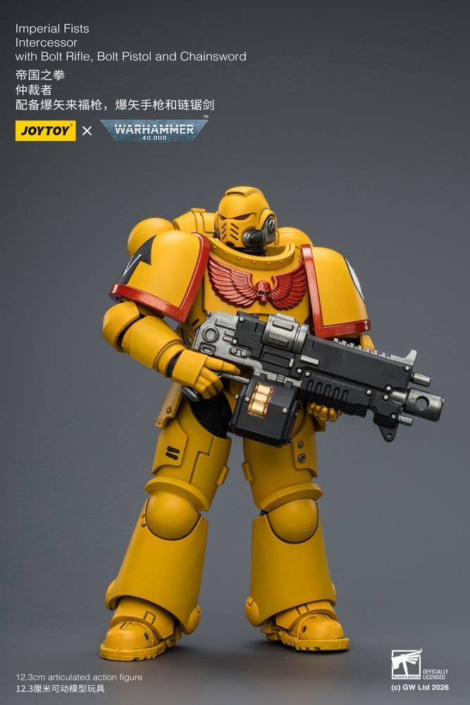 Miniatura 10
