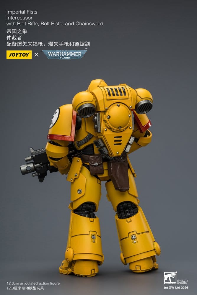Miniatura 11