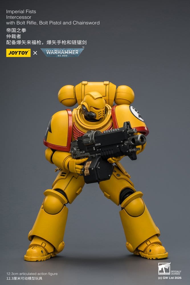 Miniatura 12