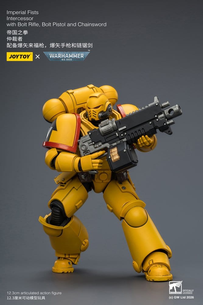 Miniatura 13