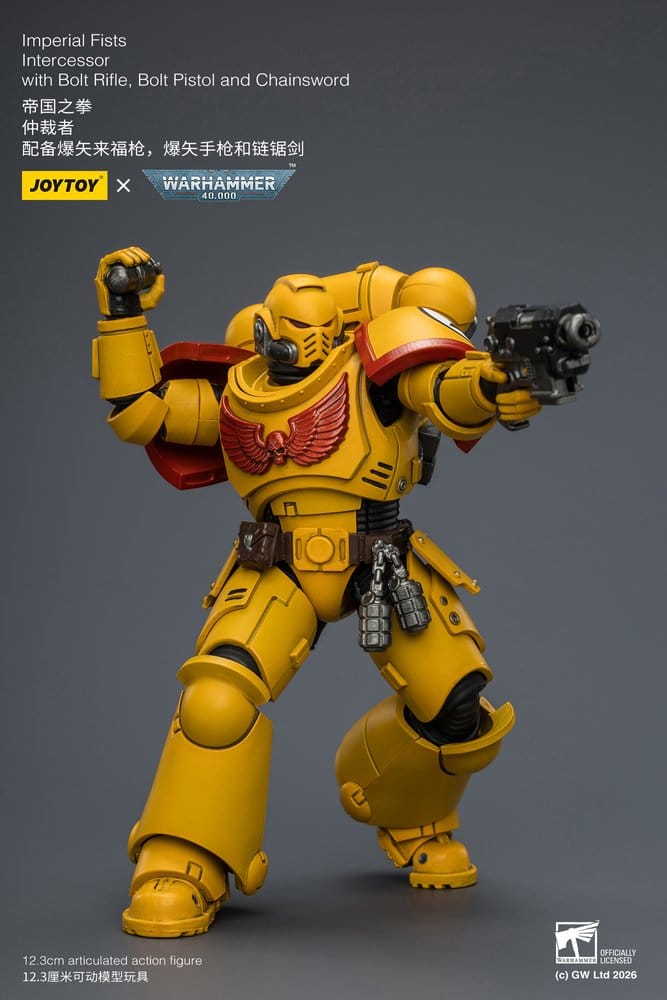 Miniatura 14