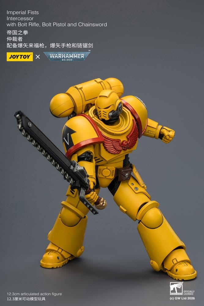 Miniatura 16