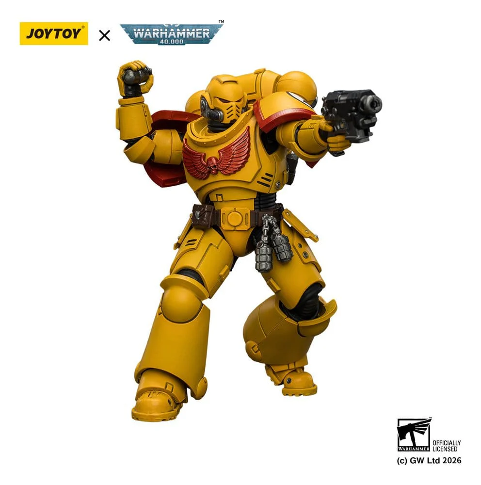 Miniatura 17