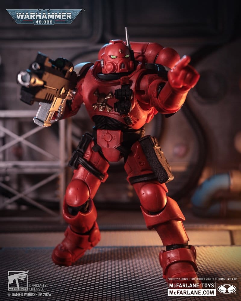 Miniatura 10