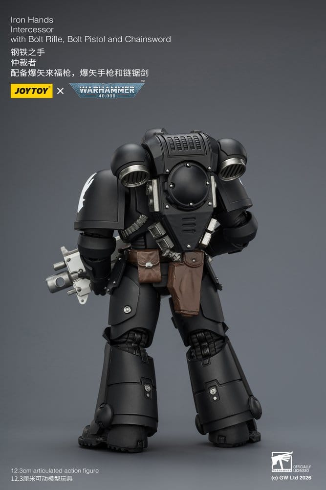 Miniatura 12
