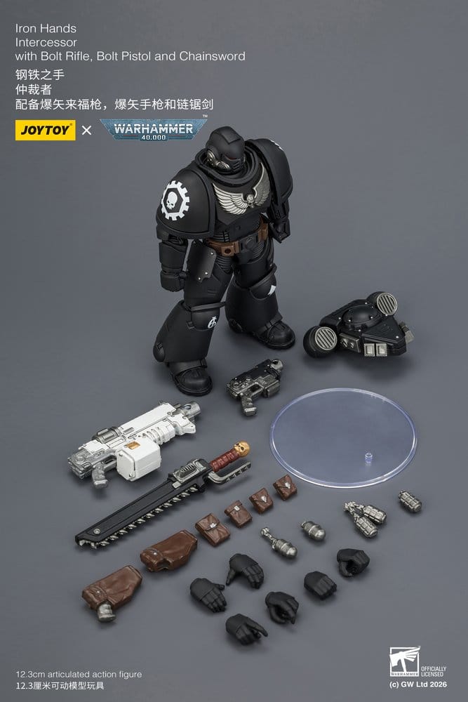 Miniatura 8