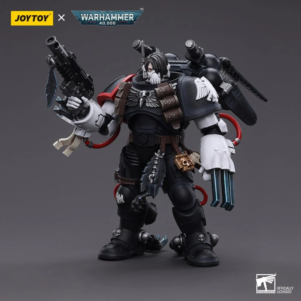 Miniatura 3
