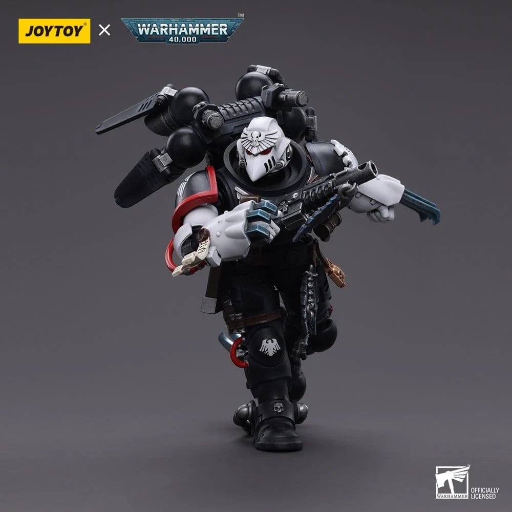 Miniatura 4