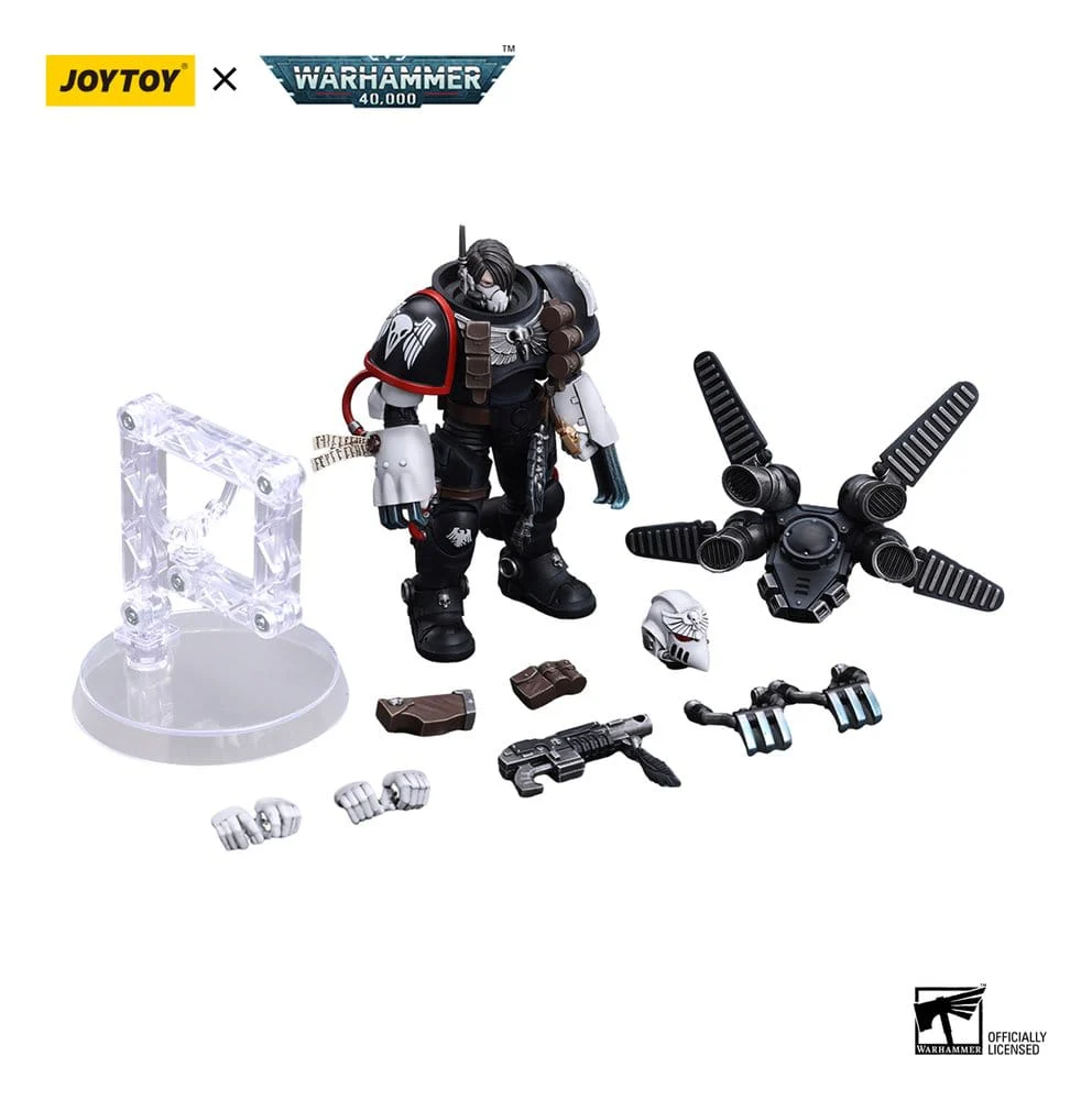 Miniatura 9