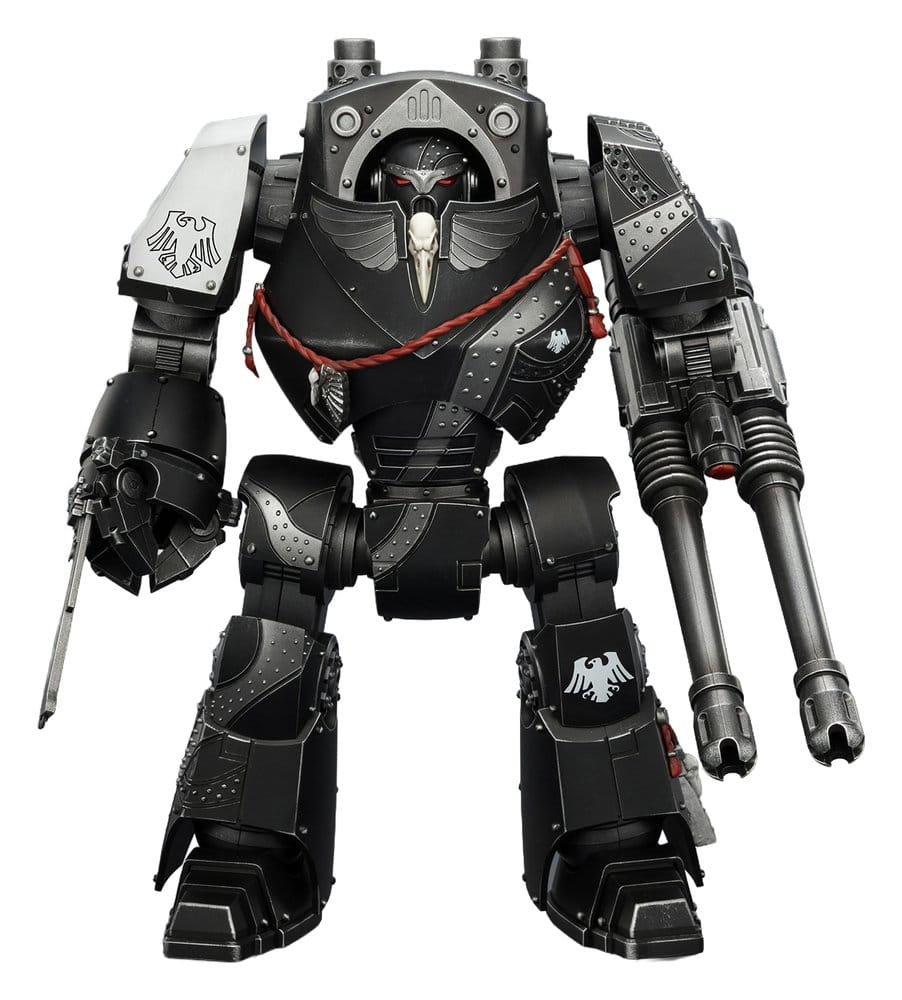 Miniatura 10