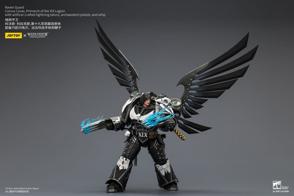 Miniatura 14