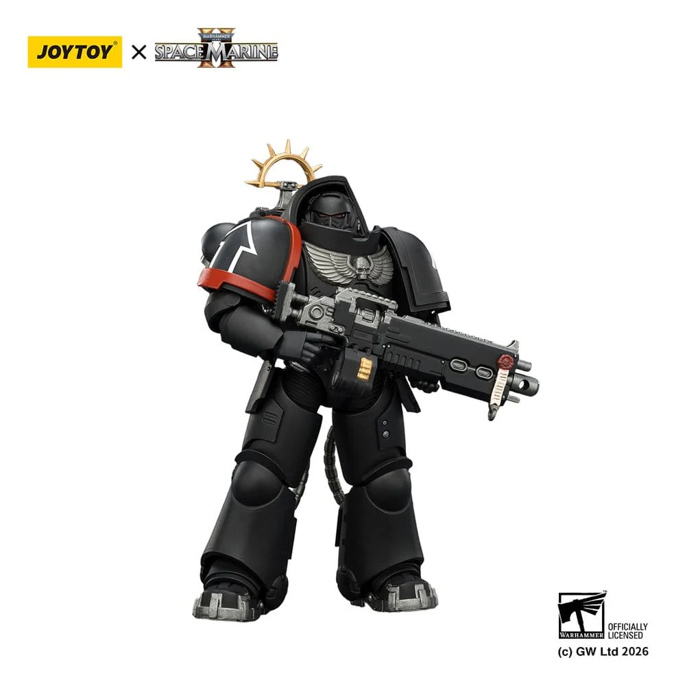 Miniatura 7