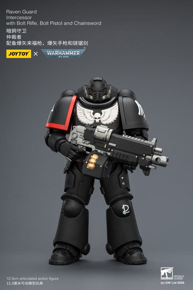 Miniatura 10