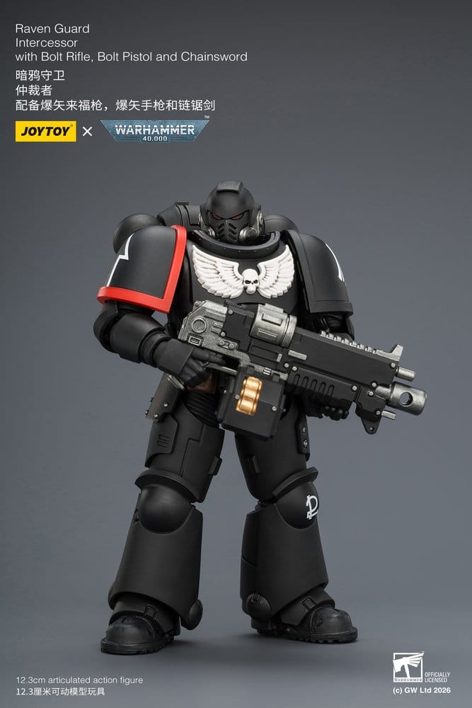 Miniatura 11