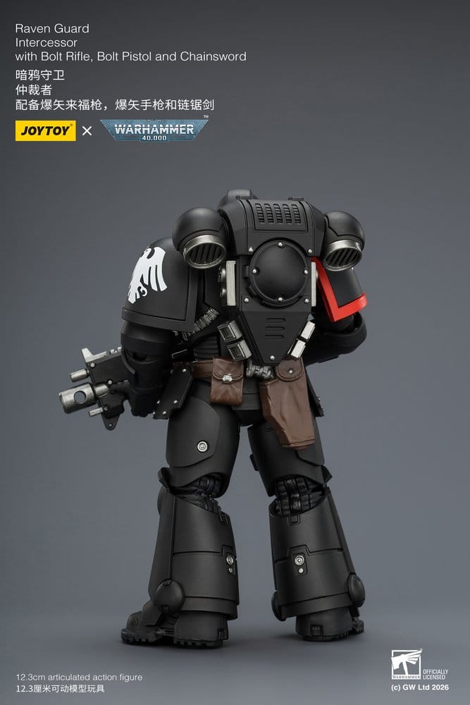Miniatura 12
