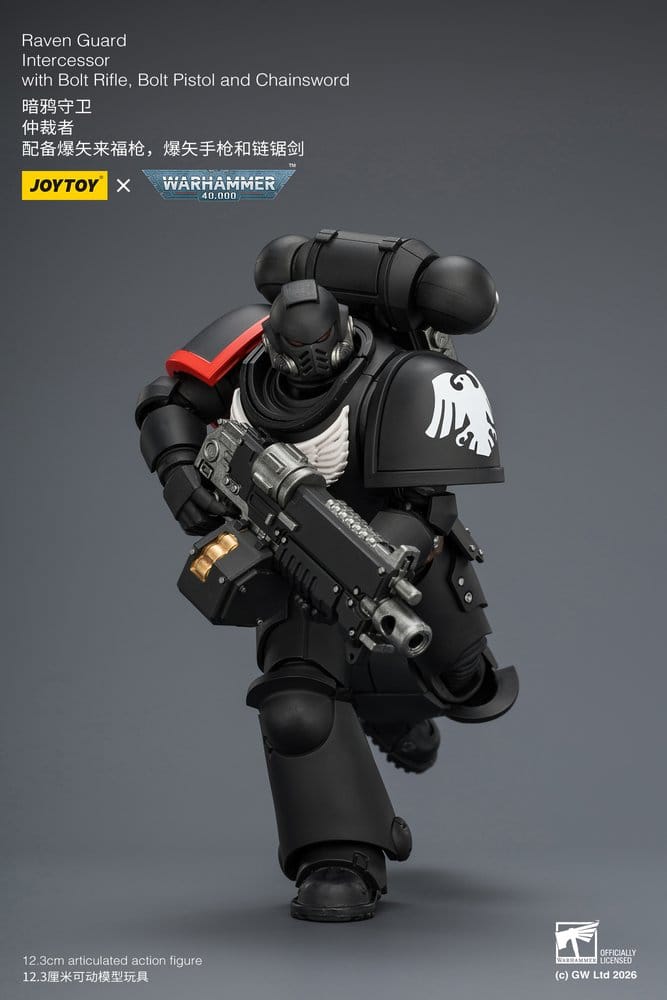 Miniatura 14