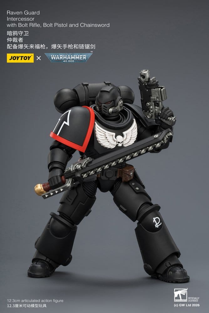 Miniatura 15