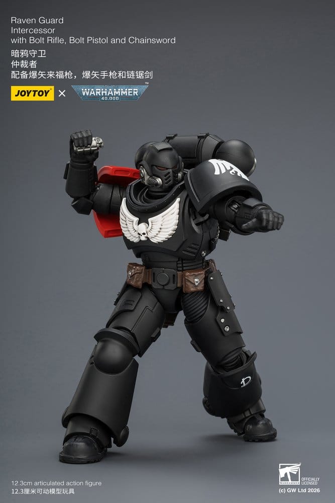 Miniatura 17