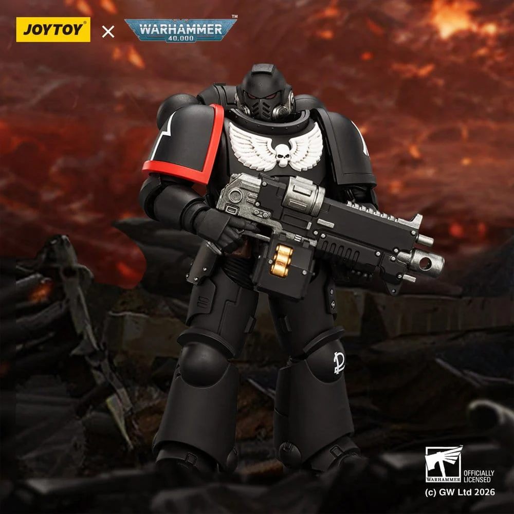 Miniatura 6
