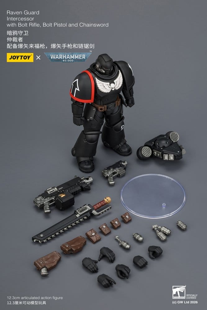 Miniatura 8