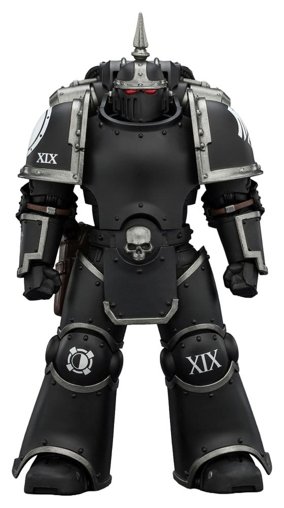 Miniatura 10