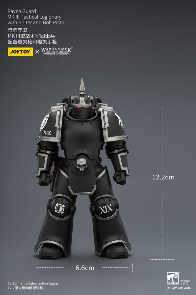 Miniatura 8