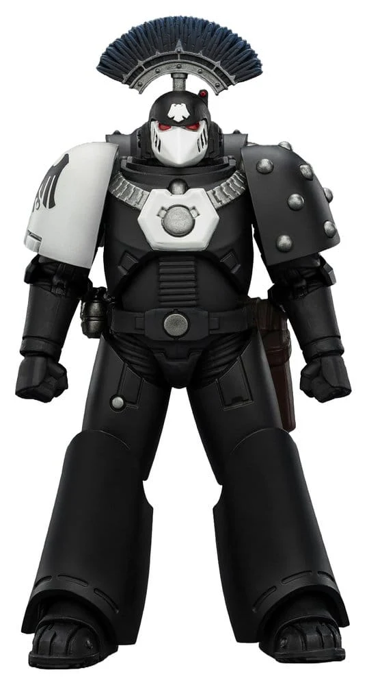 Miniatura 11