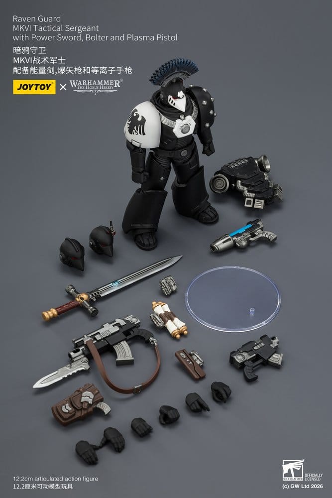 Miniatura 9
