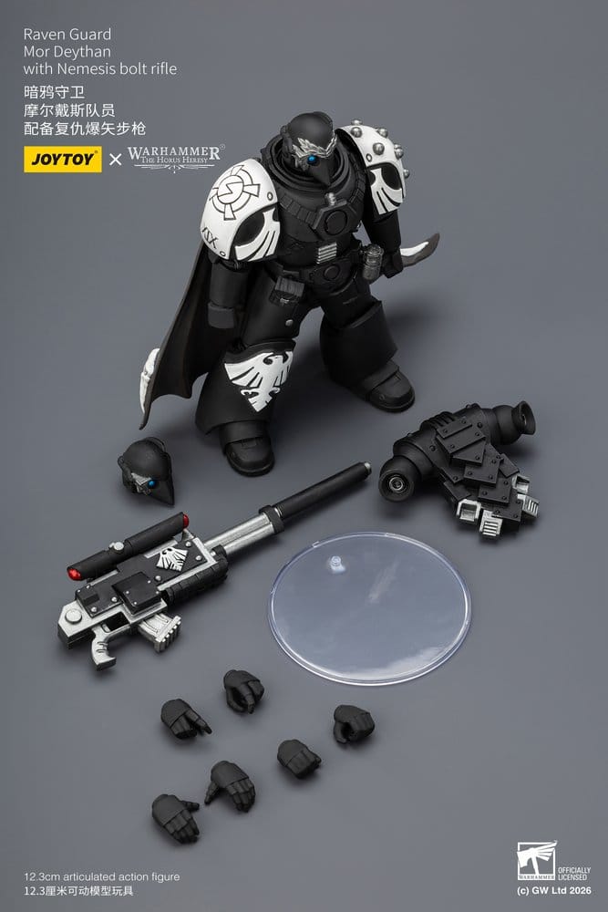 Miniatura 8