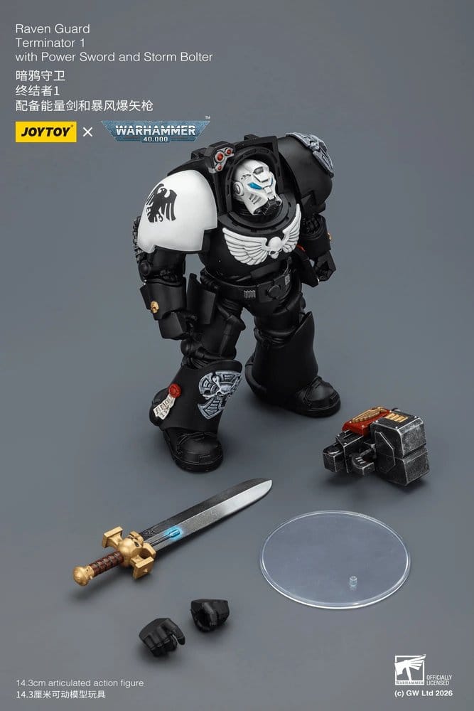 Miniatura 4
