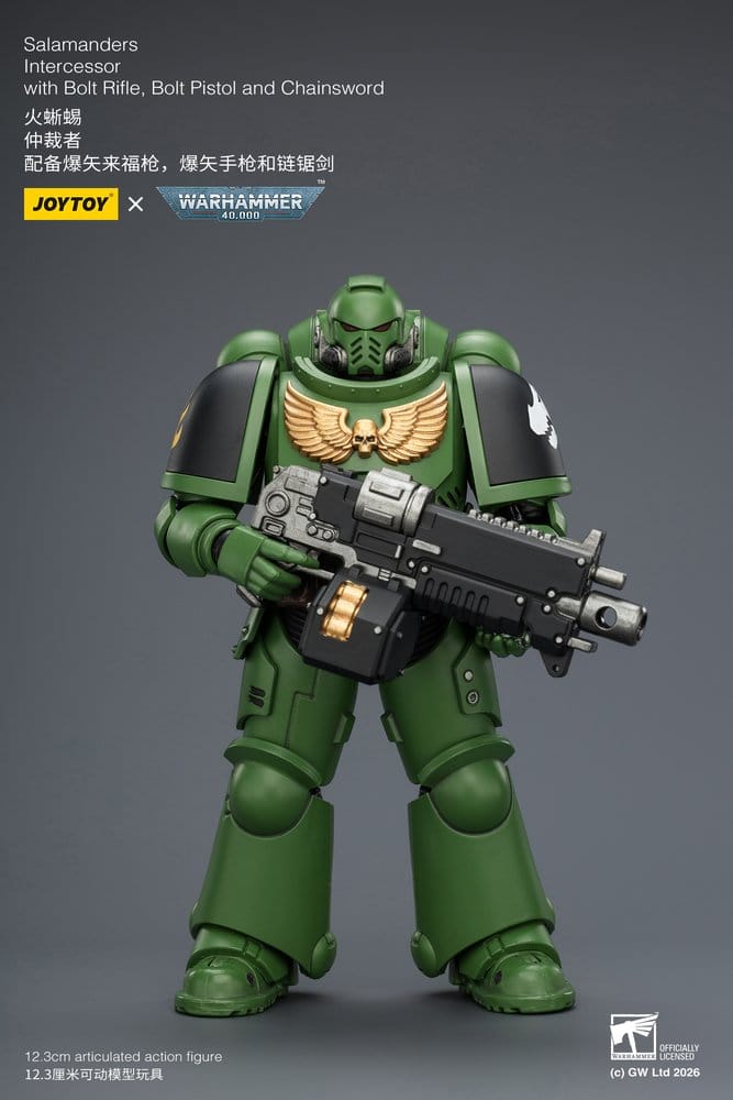Miniatura 10