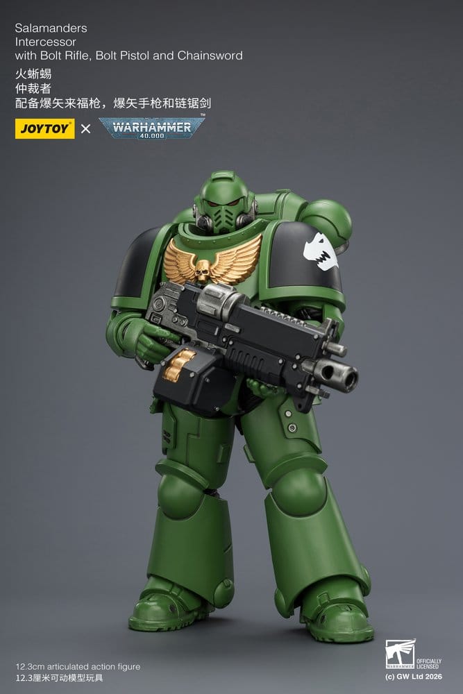 Miniatura 11