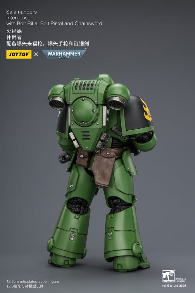 Miniatura 12