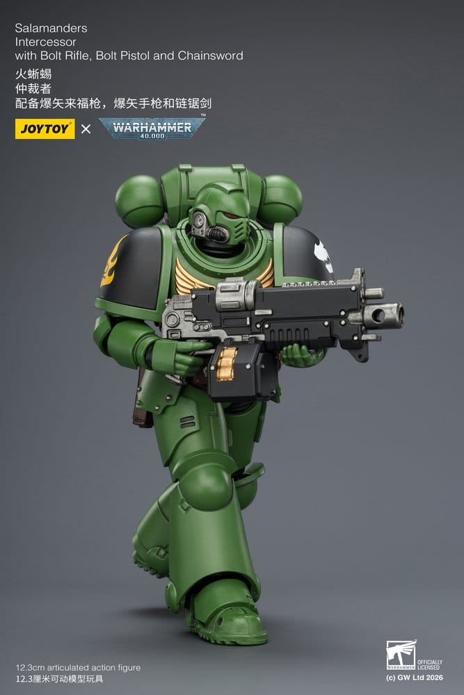 Miniatura 13
