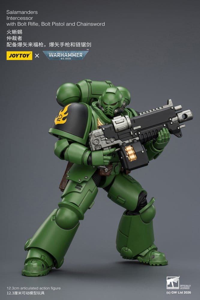 Miniatura 14