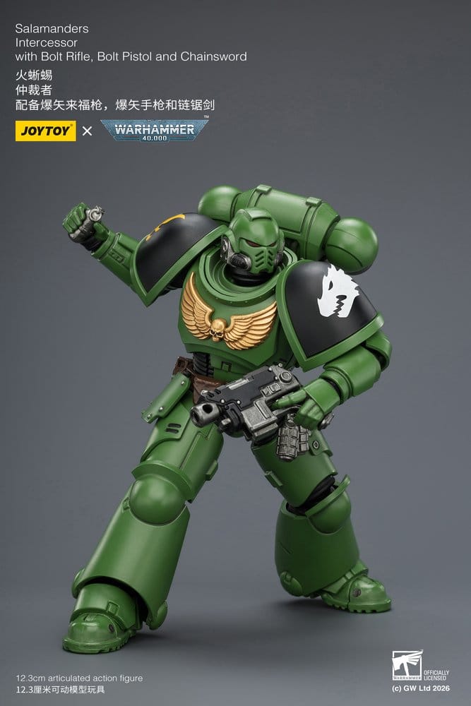 Miniatura 16