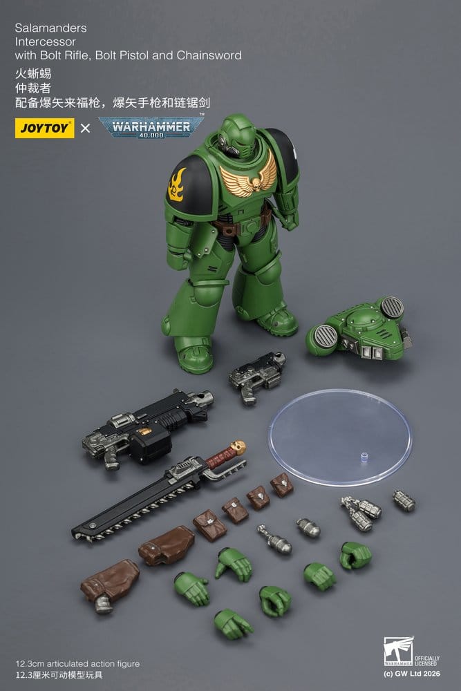 Miniatura 8
