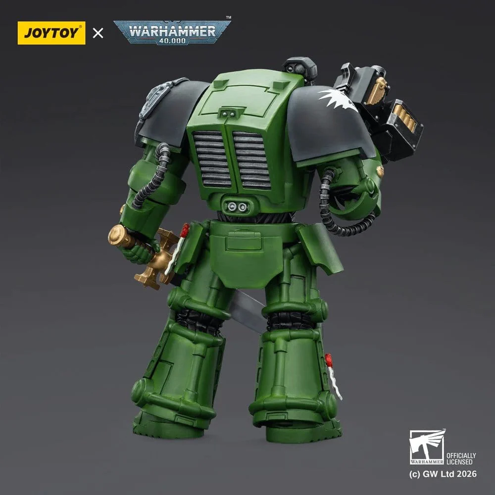 Miniatura 3