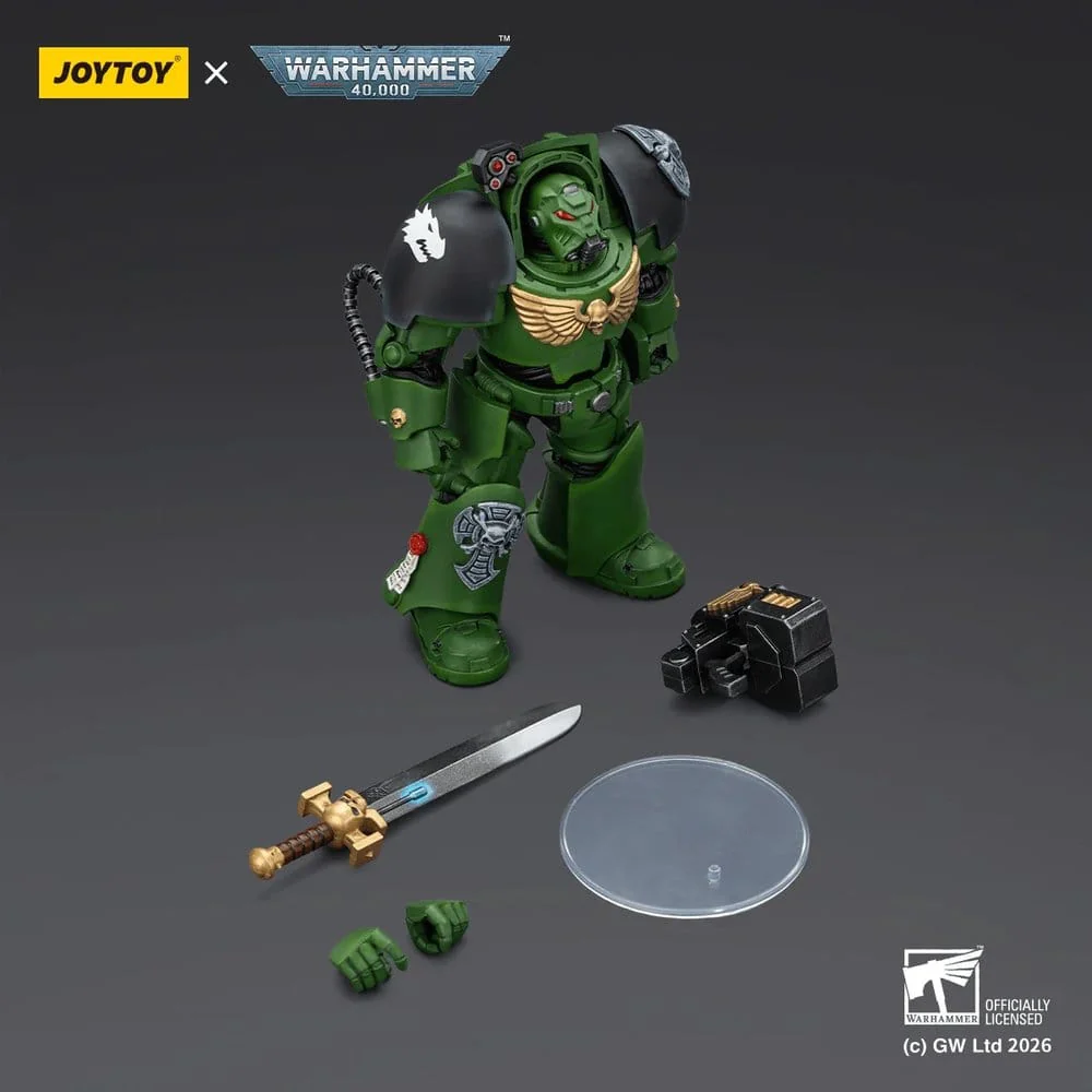 Miniatura 4