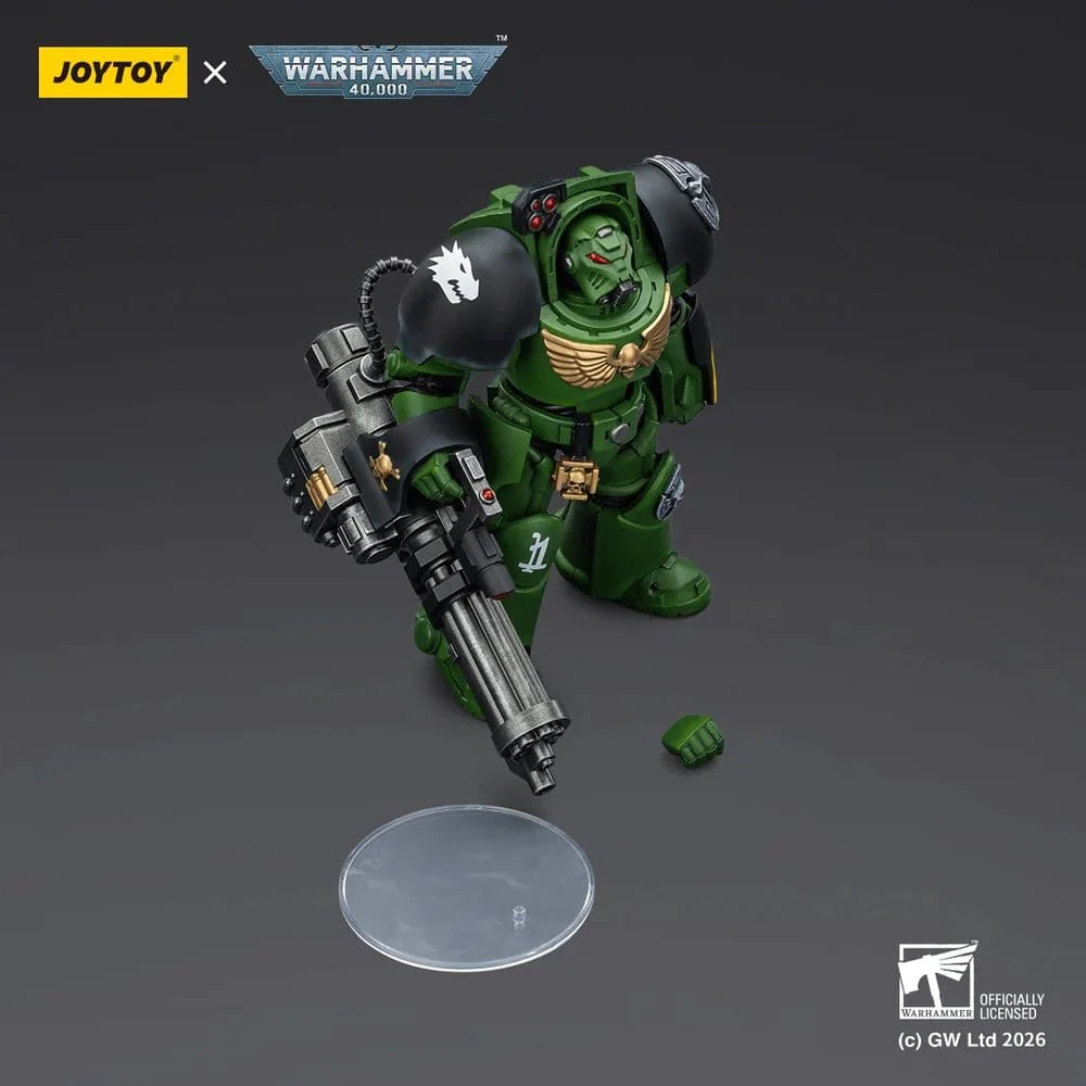 Miniatura 2