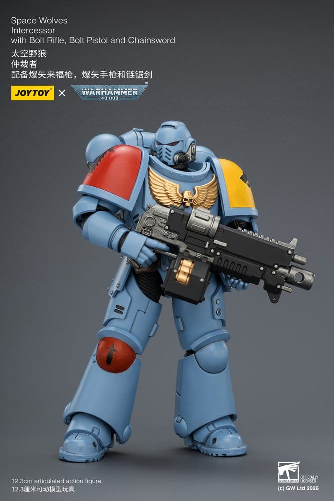 Miniatura 10