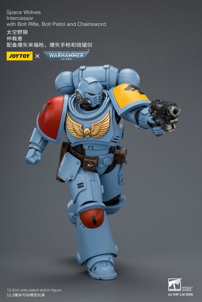 Miniatura 14