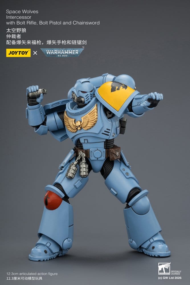 Miniatura 16