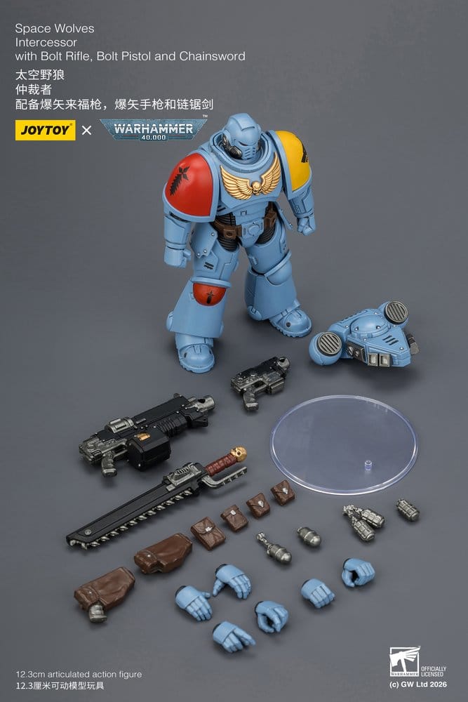 Miniatura 7