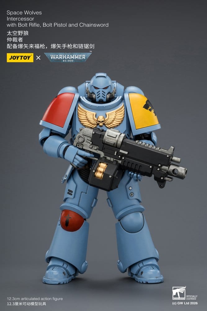 Miniatura 9