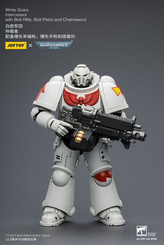 Miniatura 10